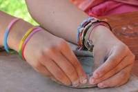 Ceramic Making Experience in Zakynthos