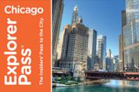 Chicago Explorer Pass