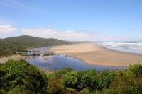 Chiloé National Park Private Tour from Castro