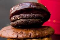 Chocolate Indulgence Walking Tour of Seattle
