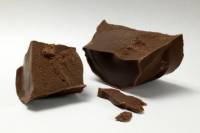Chocolate Tour in Toronto