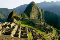 Classic Cusco and Machu Picchu 4-Day Tour