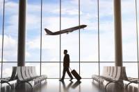 Club Mobay Layover Lounge Access and Round-Trip Shared Airport Transfer