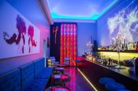 Cocktail Lovers Experience in Rome