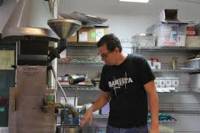 Coffee Plantation and Ponce City Tour from San Juan