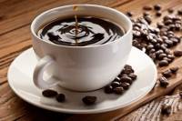 Coffee Tour of Downton Los Angeles