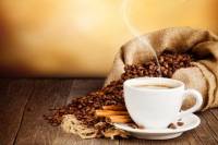 Coffee Tour of San Francisco