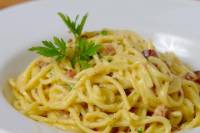 Cooking class and dinner Gourmet in Rome