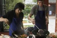 Cooking Class: Taste of Yangshuo