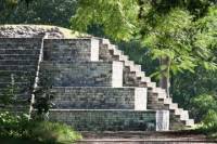 Copán Day Trip from Antigua