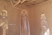 Coptic Cairo and Coptic Museum: Guided Private Day Tour in Cairo