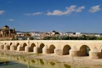 Cordoba Day Trip from Malaga