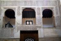 Cordoba Monuments Walking Tour