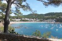 Costa Brava Day Trip from Barcelona