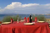 Costa Brava Full Day Trip from Barcelona or Girona Including Lunch