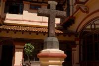 Coyoacán and San Angel Tour including the Frida Kahlo Museum