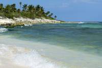 Cozumel Day Trip from Playa del Carmen