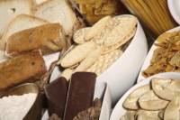 Crete Food Tour of Chania Old Town