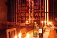Culinary Berlin Evening Tour in Neukölln Including 3-Course Dinner
