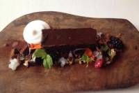 Culinary Experience on Quinta Avenida in Playa del Carmen