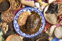 Culinary Tour in Puebla