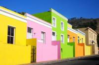 Cultural Cape Town - Langa and Khayelitsha