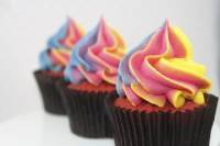 Cupcake Tour of Beverly Hills