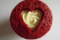 Cupcake Tour of Hollywood
