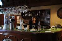 Cusco Market Tour and Pisco Sour Lesson