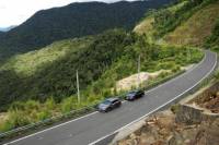 Custom One-Way Transfer from Hue to Hoi An