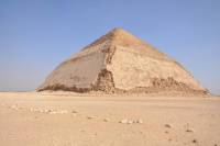 Customizable Layover Tour from Cairo Airport
