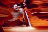 Antelope Canyon and Horseshoe Bend Small Group Tour - Admissions Fee included