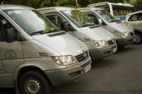 Da Nang Airport Arrival Transfer to Tam Ky Locations