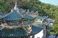 Da Nang and Hoi An Full-Day Tour