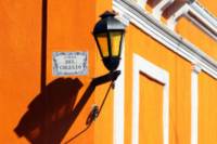 Day Trip to Colonia from Buenos Aires