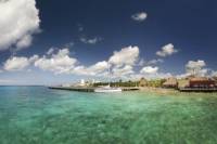 Day Trip to Cozumel from Cancun