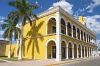 Day Trip to El Quelite from Mazatlan