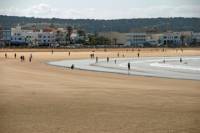 Day Trip to Essaouira from Marrakech