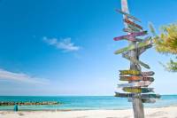 Day Trip to Key West