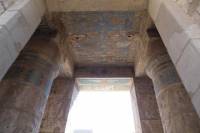 Day Trip to West Bank Luxor