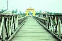 Demilitarized Zone Day Trip from Hue