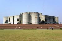 Dhaka City Day Tour