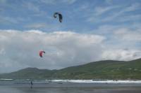 Dingle Peninsula and Slea Head Day Tour