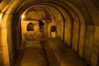 Discover Cappadocia Full Day Tour