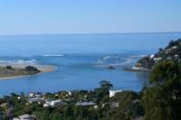 Discover Christchurch Sightseeing Tour with optional International Antarctic Center Admission