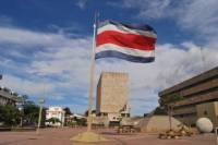 Discover Costa Rica's Capital City and Museums