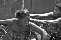 Discover Voodoo Day Trip from Lome
