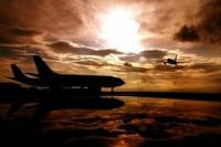 Disneyland Paris Private Transfer: from-to Paris and Paris Airports Charles de Gaulle-CDG or Orly-ORY