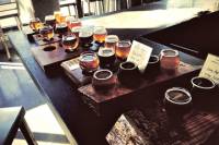Dogpatch Neighborhood Food and Libations Tour