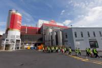 Dorada Beer Tour